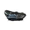 BMW 5 Series G60, G61 Adaptive LED Headlight RIGHT USED GENUINE 5A878F2