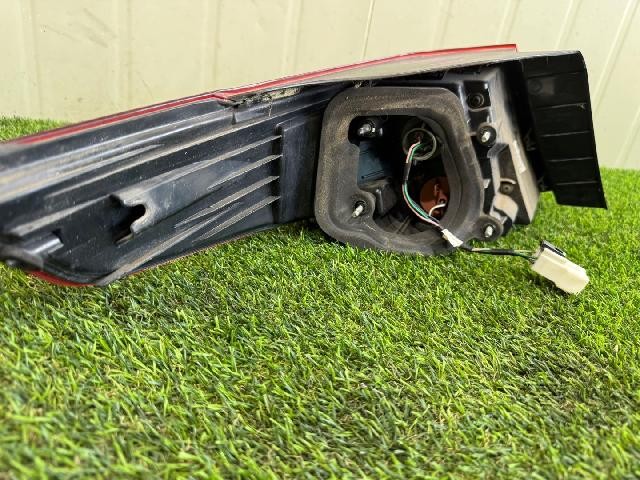 2010 KIA Optima K5 Rear,Right TailLight 924022T0