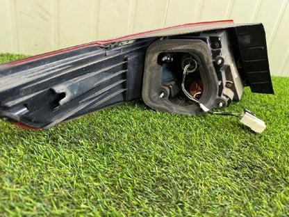 2010 KIA Optima K5 Rear,Right TailLight 924022T0