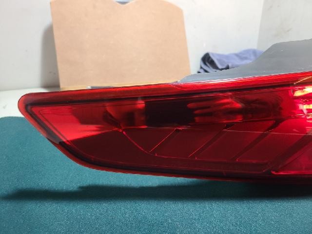 2013 KIA Optima K5 Rear,Left LED TailLight 92401-2T100