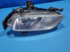 2010 Hyundai H-1 Grand Starex Left Fog Light