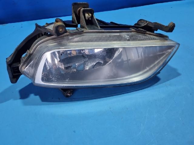 2010 Hyundai H-1 Grand Starex Left Fog Light