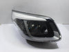 2016 KIA Ray EV Right Headlight 92102A3XXX