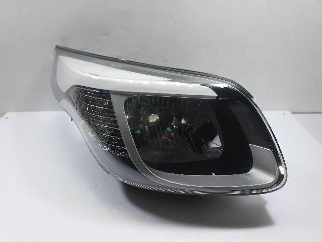 2016 KIA Ray EV Right Headlight 92102A3XXX