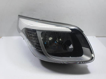 2016 KIA Ray EV Right Headlight 92102A3XXX