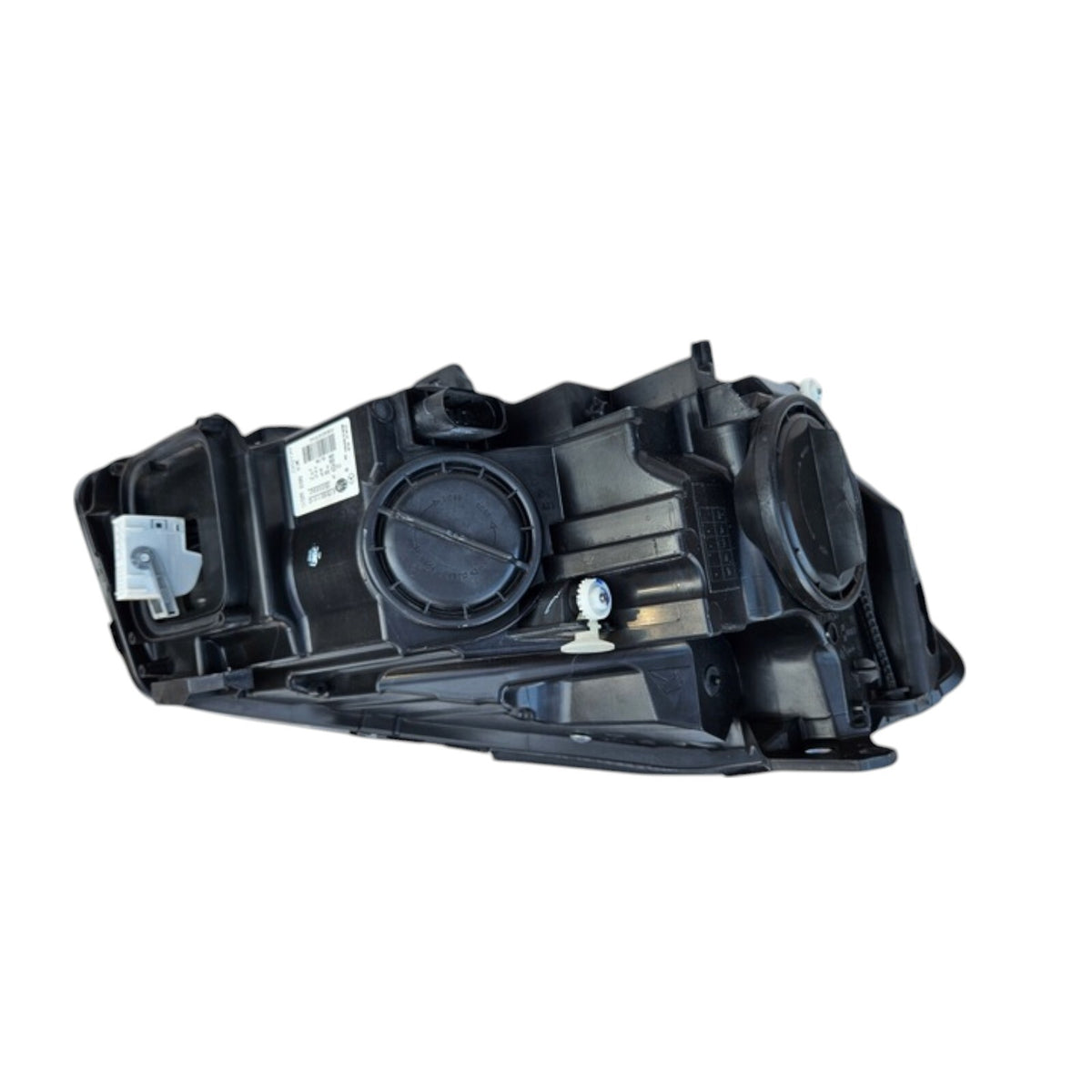 Mercedes-Benz A-Class W176 Bi-Xenon LEFT USED GENUINE A1768201161