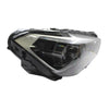 BMW X1 F48 LCI LED Headlight Right Side USED GENUINE 9477812