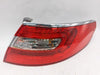 2013 Hyundai Azera Grandeur HG Rear,Right TailLight