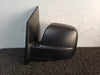 2013 Hyundai H-1 Grand Starex Left Side Mirror