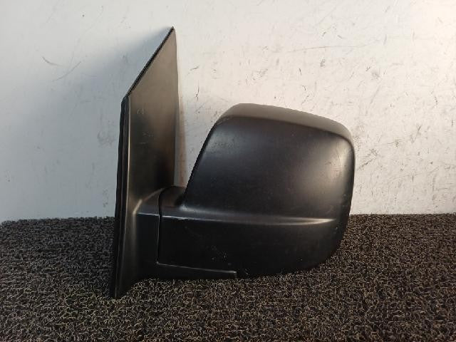 2013 Hyundai H-1 Grand Starex Left Side Mirror