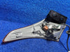 2012 Hyundai Elantra GT i30 GD Rear,Right TailLight 92402 A5100