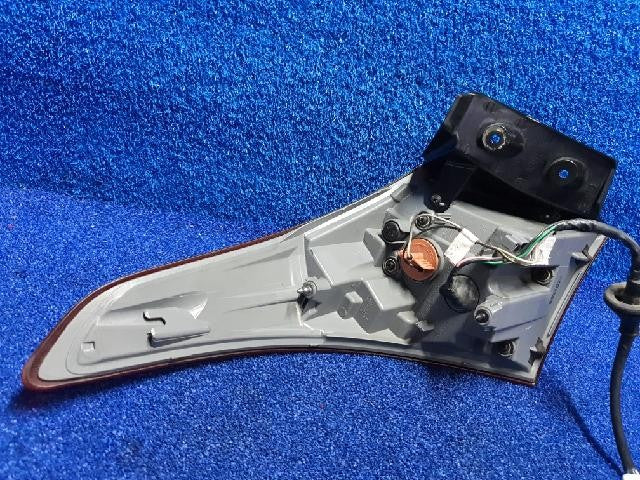 2012 Hyundai Elantra GT i30 GD Rear,Right TailLight 92402 A5100