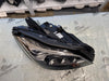 Mercedes-Benz CLS 2014-2018 RIGHT Headlight Used OEM A2189067202