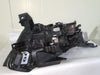 2017 Renault Koleos QM6 Left LED Headlight 260604608R