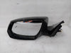 2018 Genesis Genesis G80 Left Side Mirror 87610-B1GK0N5M