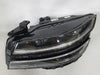 2021 Genesis Genesis G80 3rd Left LED Headlight 92101 T1000