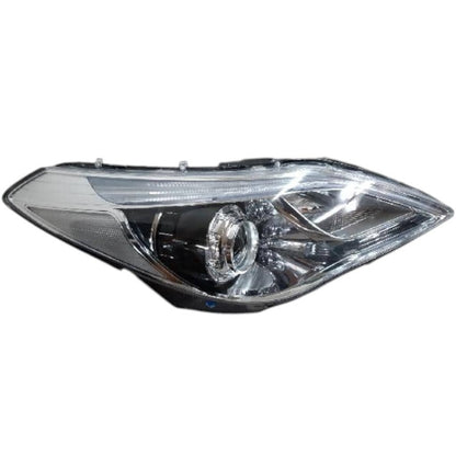 GRANDEUR/AZERA HG HID(XENON) Headlight PAIR USED GENUINE 92101 3V030 92102 3V030