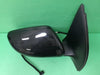 2011 Volkswagen Golf Right Side Mirror