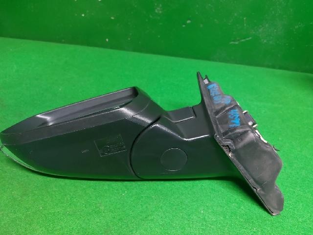 2015 Chevrolet Malibu Left Black Side Mirror