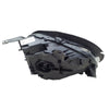 Mini Cooper F55 LCI, F56 LCI LED RIGHT USED GENUINE 5A01158