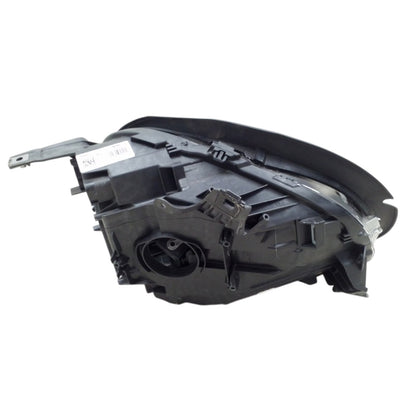 Mini Cooper F55 LCI, F56 LCI LED RIGHT USED GENUINE 5A01158