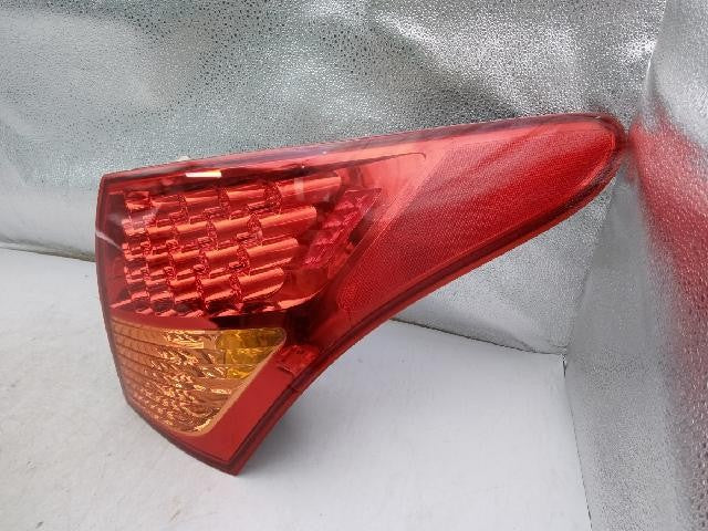 2014 Hyundai ix55 Veracruz Rear,Right TailLight