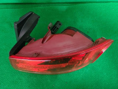 2010 AUDI A4 Rear,Right TailLight 8K5945096B