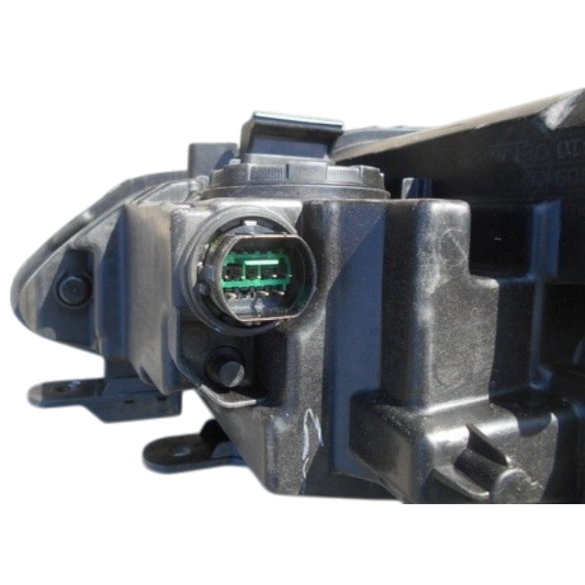 Genesis G70 IK Full LED LEFT USED GENUINE 92101 G9180
