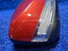 2011 Hyundai Elantra i30 Avante MD Right Red Side Mirror 87620 3X000AS