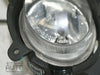 2002 KIA Cedona Carnival 2 Left Fog Light OK2N3-51500