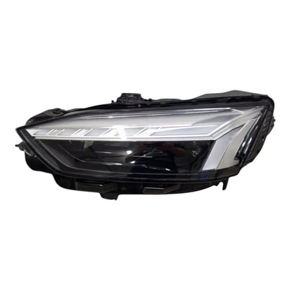 Audi A5 F5 FL, BW6 2nd generation FL Matrix LED LEFT USED GENUINE 8W6941039