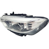 BMW 4 Series F32,F33,F36,F80 LCI,F82,F83 Adaptive LED Headlight 7377841 7377842