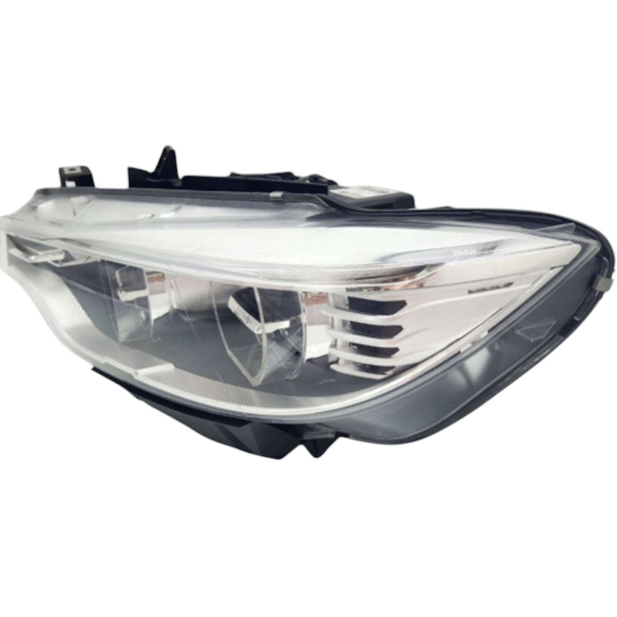 BMW 4 Series F32,F33,F36,F80 LCI,F82,F83 Adaptive LED Headlight 7377841 7377842