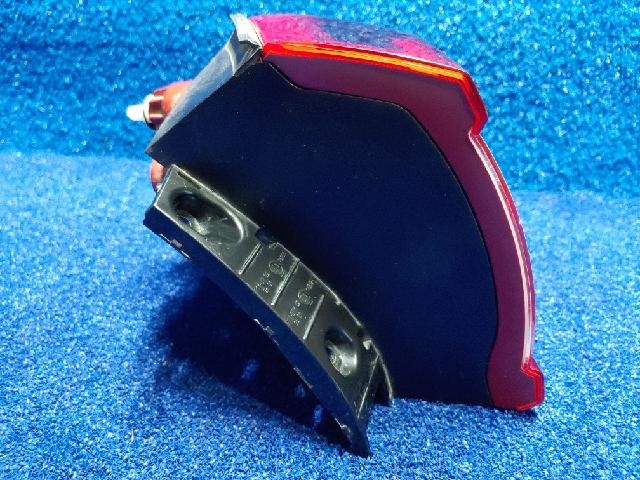 2017 KIA Niro Rear,Right TailLight 92402 G5100
