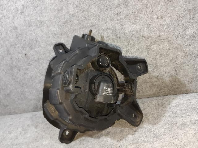 2008 KIA Rondo New Carens Right Fog Light 922021D000