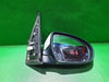 2017 Hyundai Tuscon All New Tucson Right White Side Mirror