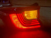 2017 KIA Stonic Rear,Left LED TailLight 92401-H8500