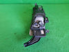2010 KIA Optima K5 LPI Left Fog Light