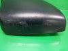 2011 Hyundai H100 Porter 2 Left Side Mirror 87610 4F102CA