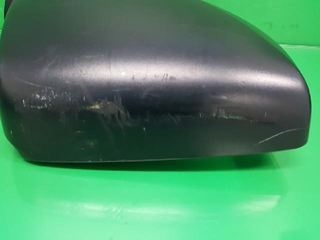2011 Hyundai H100 Porter 2 Left Side Mirror 87610 4F102CA