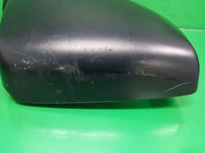 2011 Hyundai H100 Porter 2 Left Side Mirror 87610 4F102CA