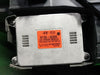 2019 KIA Seltos Right LED Headlight