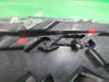 2012 Volkswagen Golf Left Headlight 5K1941005P