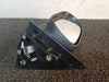 2011 KIA Cerato Forte Koup Left Black Side Mirror