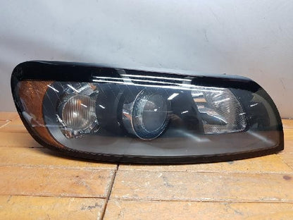 2010 Volvo C30 Right Halogen Headlight