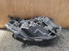 2012 Renault Koleos QM5 Left Halogen Headlight 260609754R