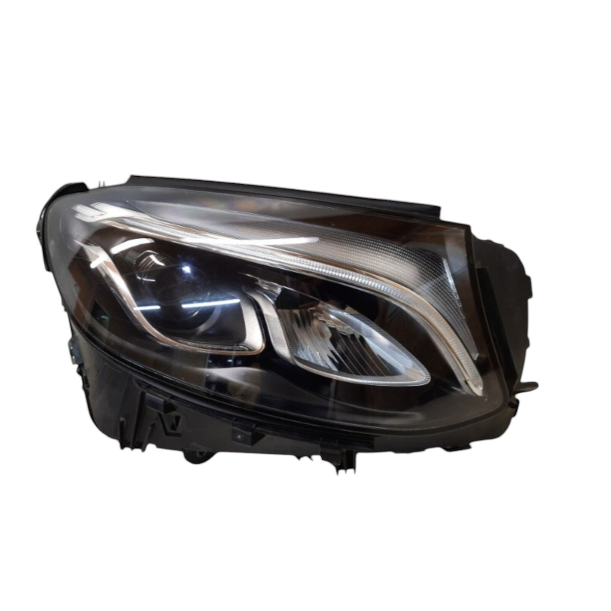 Mercedes-Benz GLC X253, W253 LED High Performance RIGHT USED GENUINE A2539061001