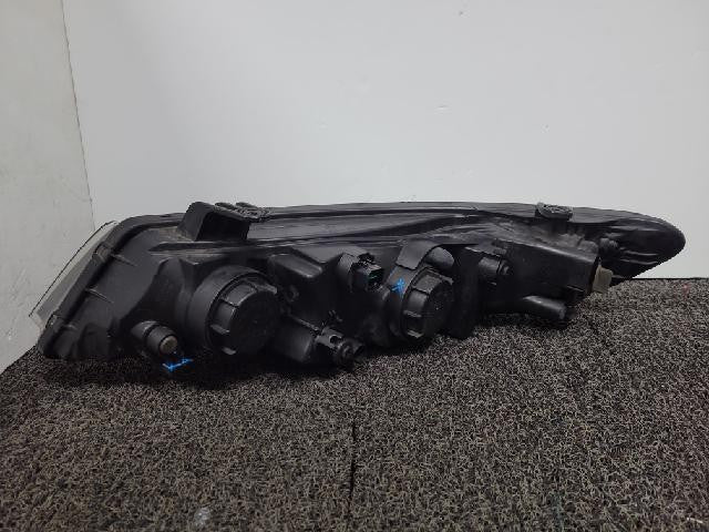 2012 KIA Cerato Forte Right LED Headlight