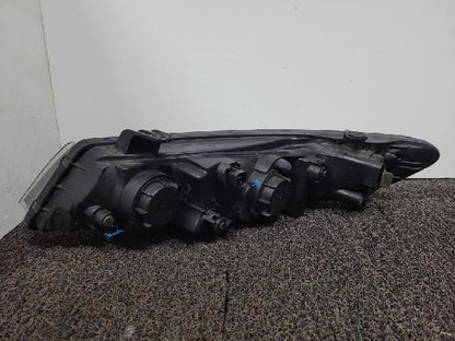 2012 KIA Cerato Forte Right LED Headlight