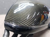 2016 BMW xDrive 20d xline Right Side Mirror